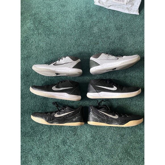 Nike Kobe bundle - Picture 1 of 3